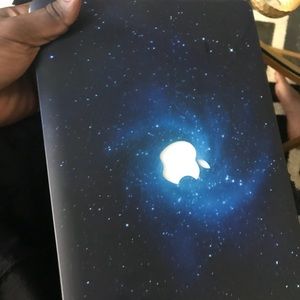 2012 MacBook Pro for sale